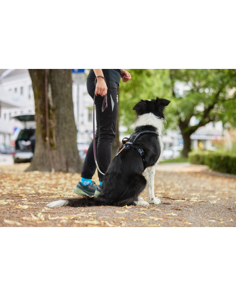 Non-stop Line Harness Grip
