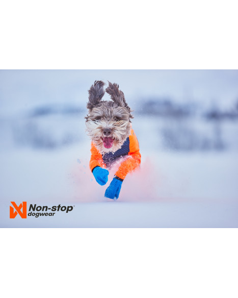 Non-stop Protector Snow Female