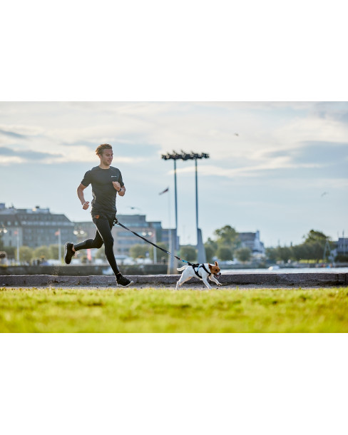 Non-stop Touring Bungee Adjustable 2