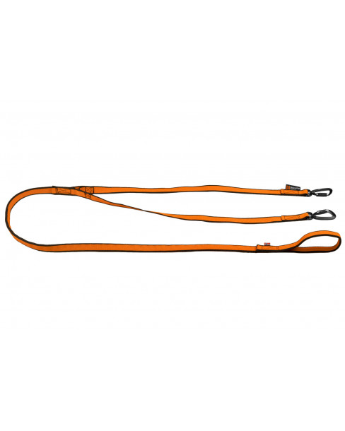 Non-stop Touring Double  0.7m