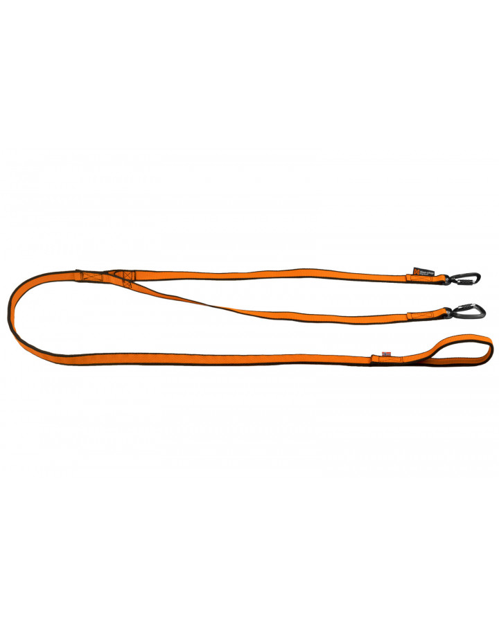 Non-stop Touring Double  0.7m