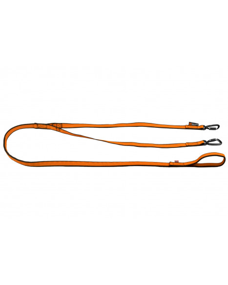 Non-stop Touring Double  0.7m