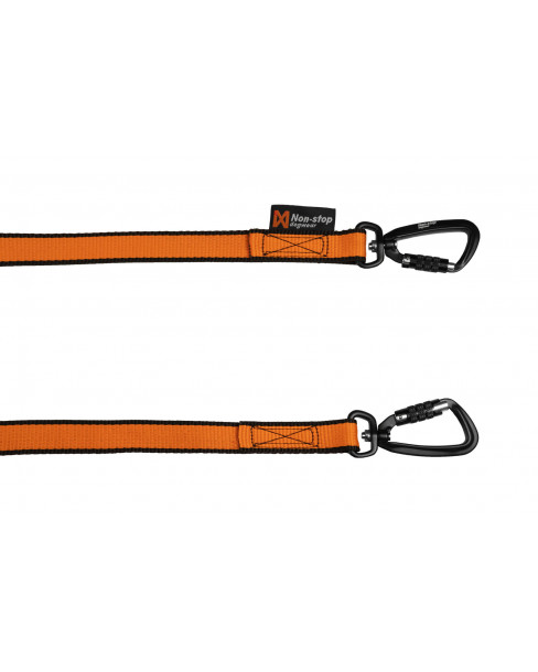 Non-stop Touring Double  0.7m 2