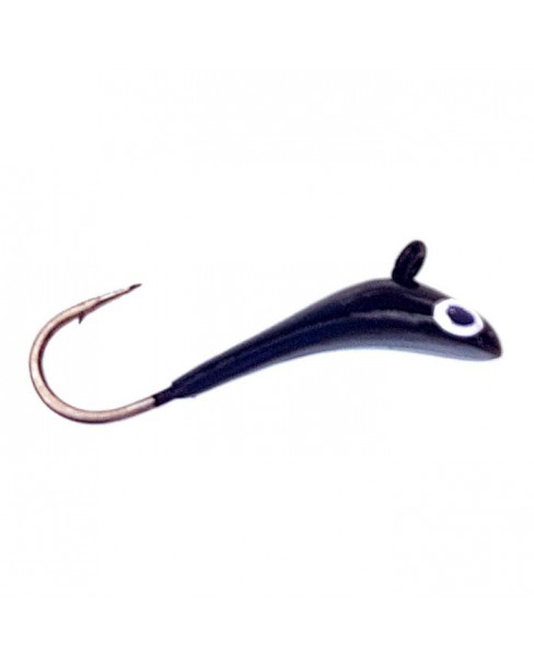 Chimo Mormyska Bananen