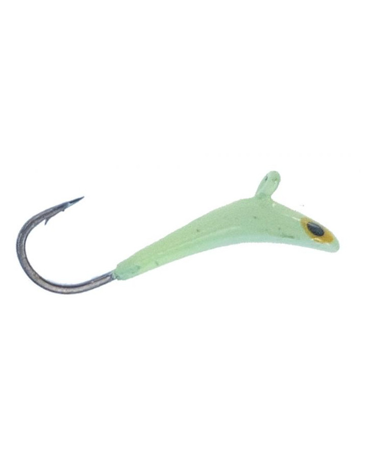 Chimo Mormyska Bananen