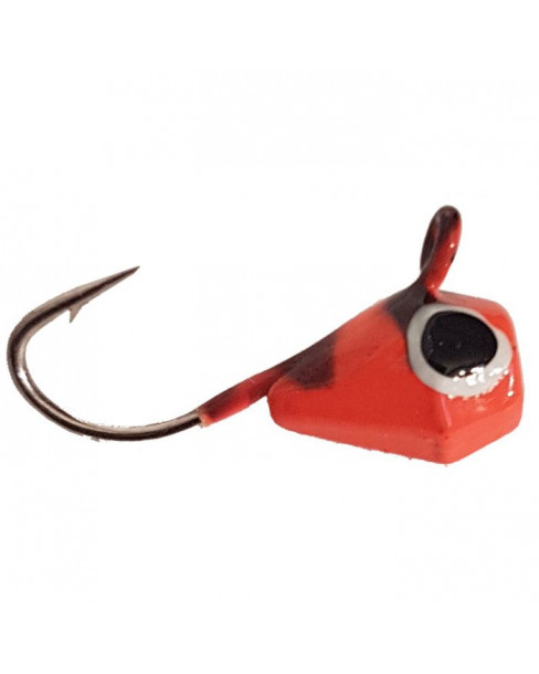 Chimo Mormyska Fazett