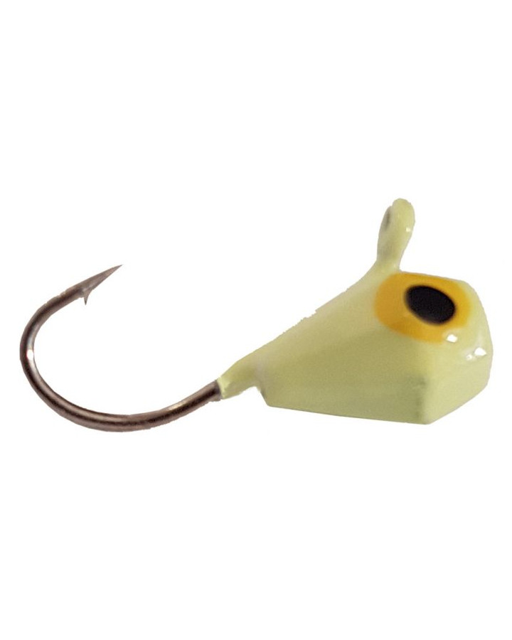 Chimo Mormyska Fazett