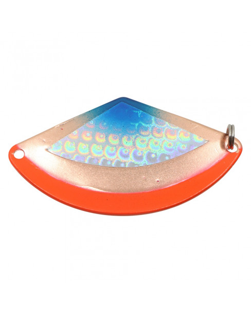 Lidmans Joesjö 65mm