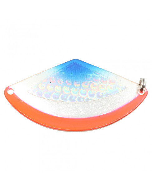 Lidmans Joesjö 65mm 2