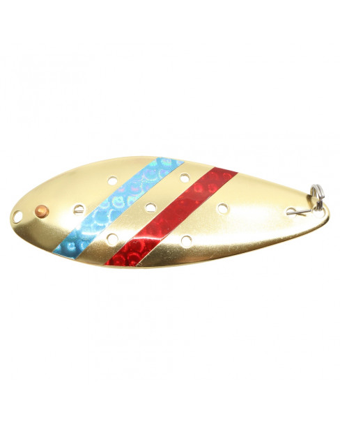 Lidmans Pite Blinken 80 mm