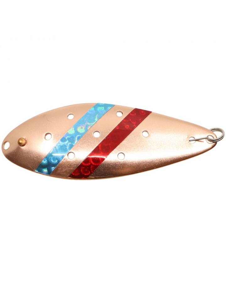 Lidmans Pite Blinken 80 mm