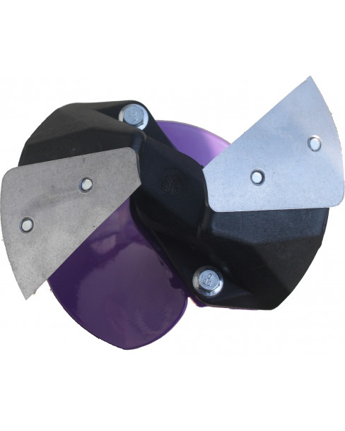 Ifish Viper Isborr 2