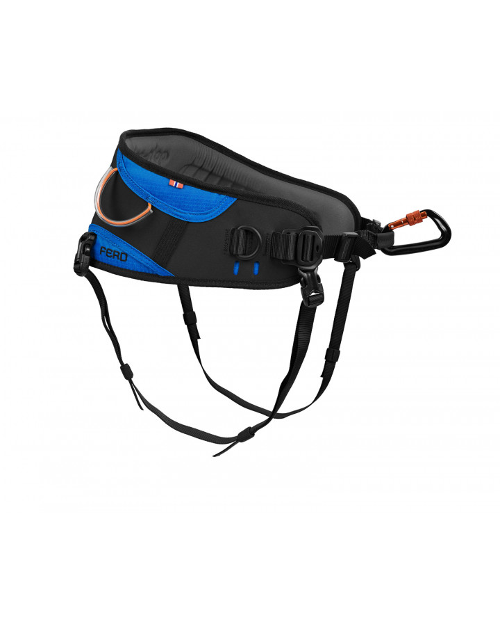 Non-stop Dogwear Ferd Belt