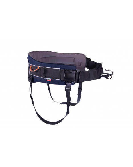 Non-stop dogwear Trekking belt