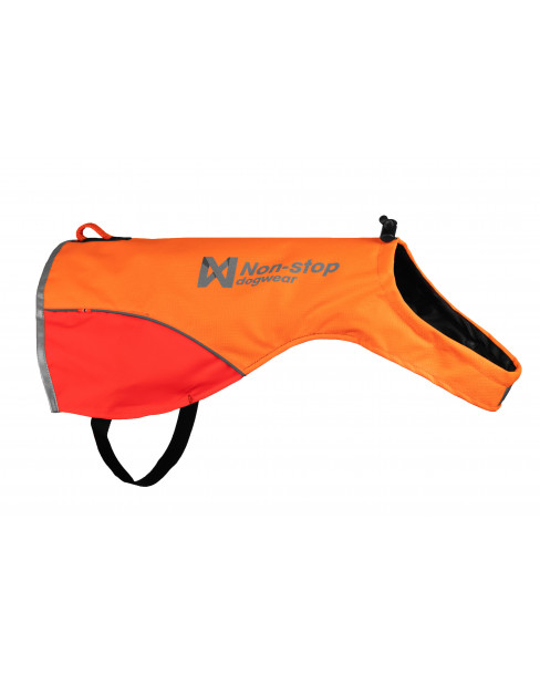 Non-stop dogwear Protector cover