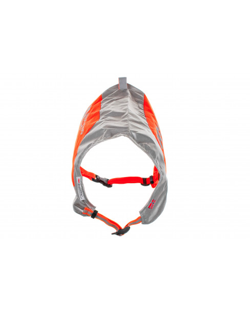 Non-stop dogwear Reflective vest 2