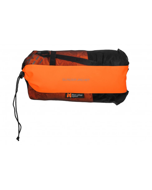 Non-stop Glacier Dog Jacket 2.0 2