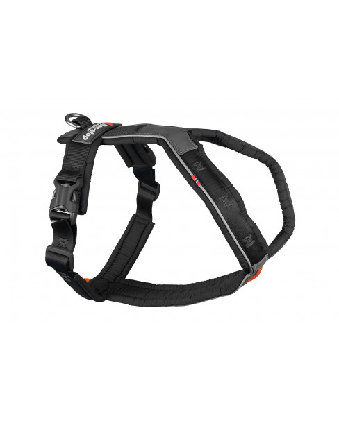 Non-stop Line Harness 5.0