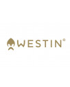 Westin