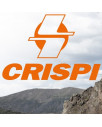 Crispi