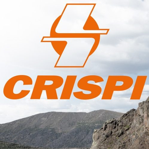 Crispi