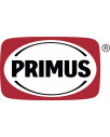 Primus