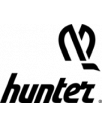 Hunter