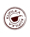 Kupilka