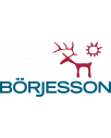 Börjesson