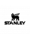 Stanley