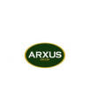 Arxus