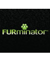 FURminator