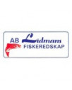 Lidmans fiskeredskap