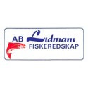 Lidmans fiskeredskap