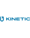 kinetic