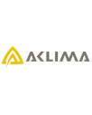Aclima