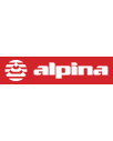 alpina