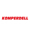 komperdell