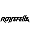rottefella