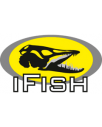 ifish