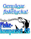 Fiskekompaniet