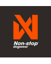 Non-stop Dogwear