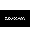 Daiwa
