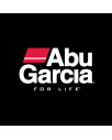Abu Garcia